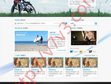 图片浏览器app下载安装免费苹果版